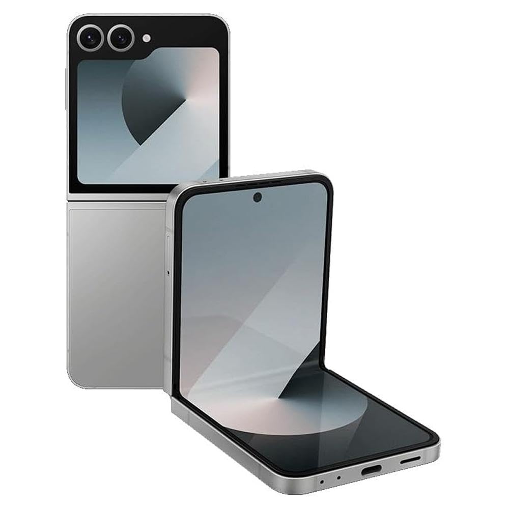 Z Galaxy サムスン 本体　256GB flip6 GALAXY Flip6 価格.com - 価格比較 [ブルー] SIMフリー 256GB スマートフォン本体